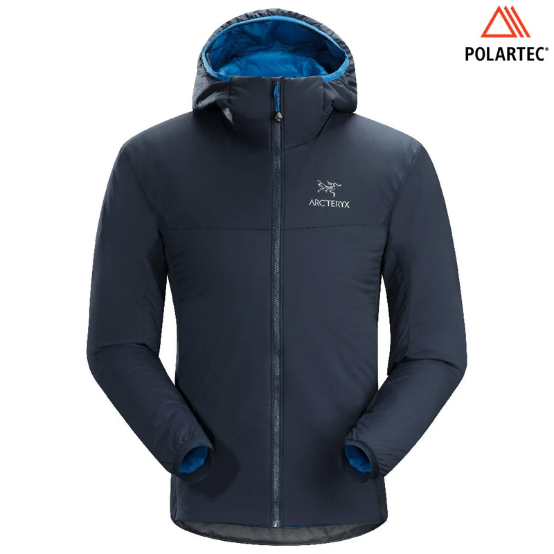 Arcteryx atom outlet lt tui