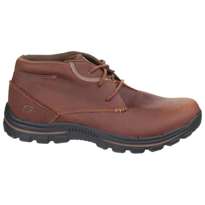 Skechers top braver horatio