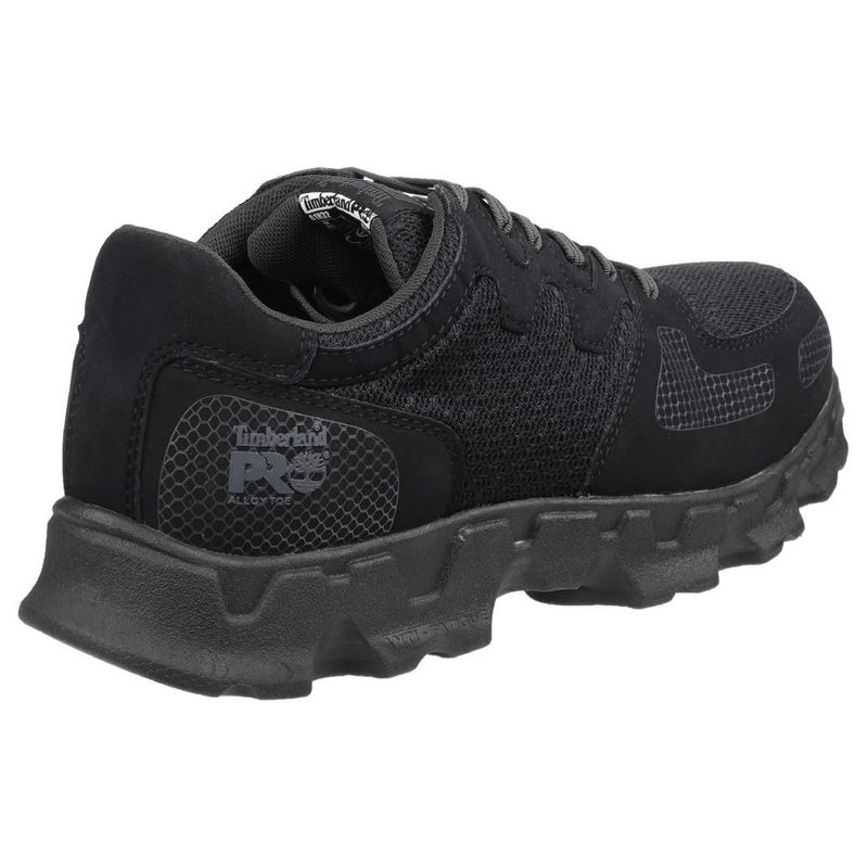 timberland men's hommes black timberland men's hommes black