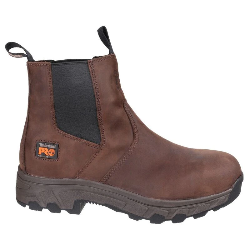 Timberland workstead boots sale