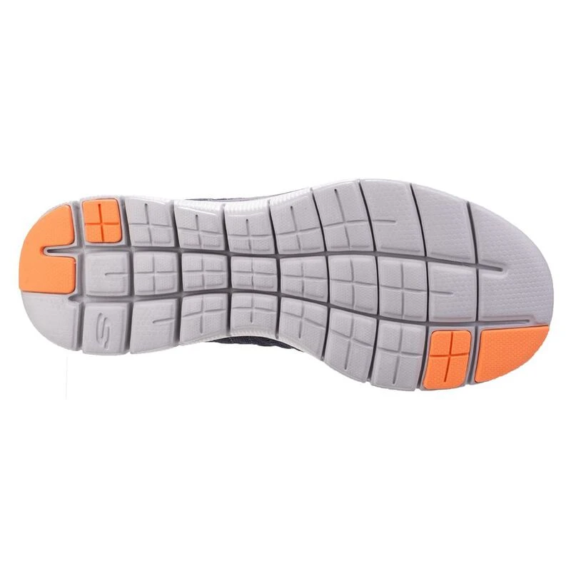 Skechers sport men's flex advantage 2.0 on sale