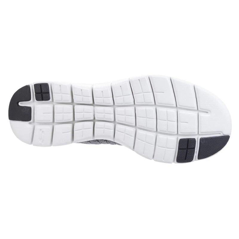 Skechers flex discount advantage 2. happs