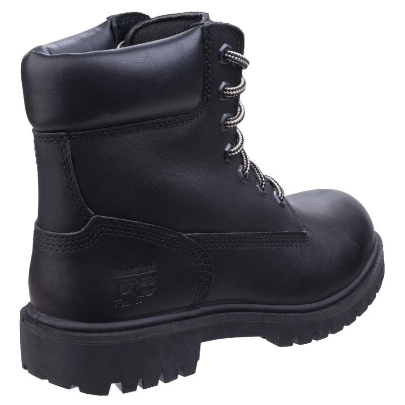 Pro direct new arrivals womens boots