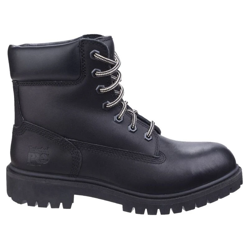 Pro direct cheap womens boots