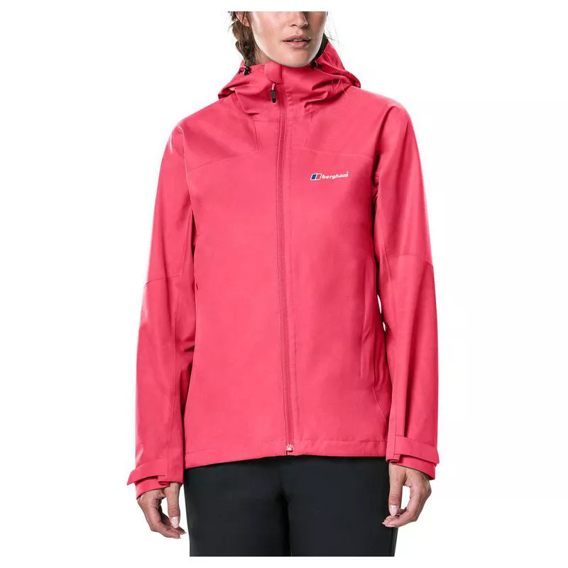 Berghaus fellmaster gtx jacket deals