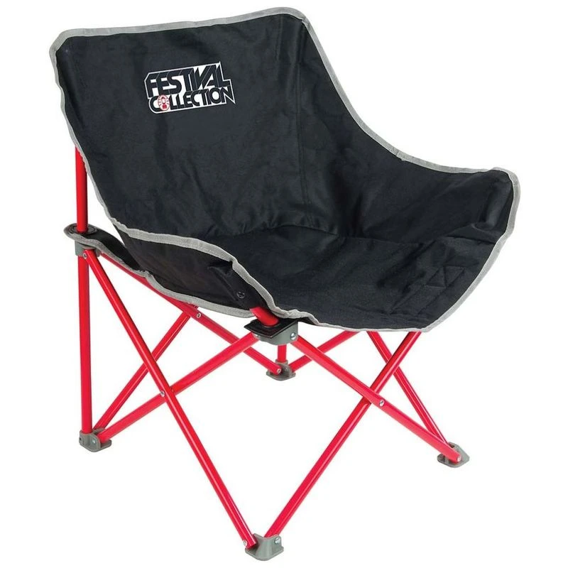 Coleman festival chair cheap