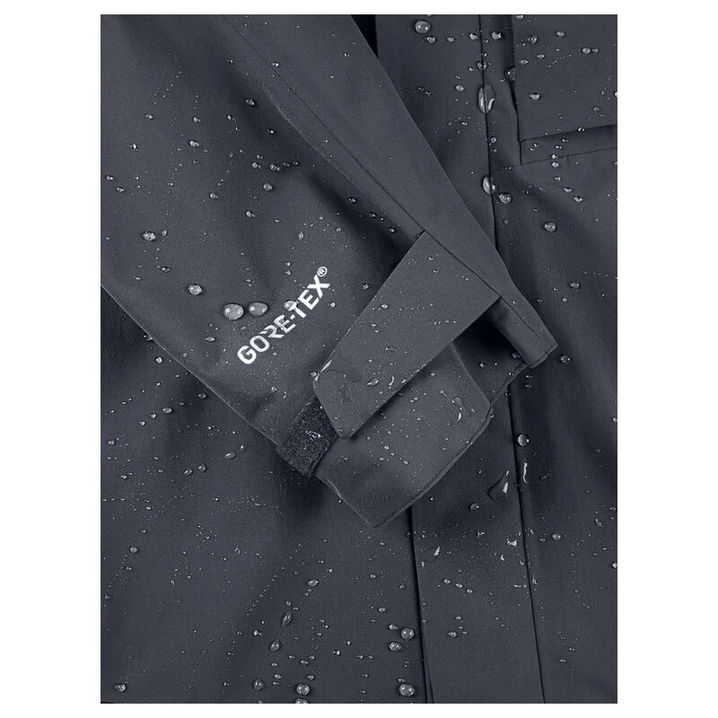 Men's mera peak 5.0 waterproof jacket hot sale