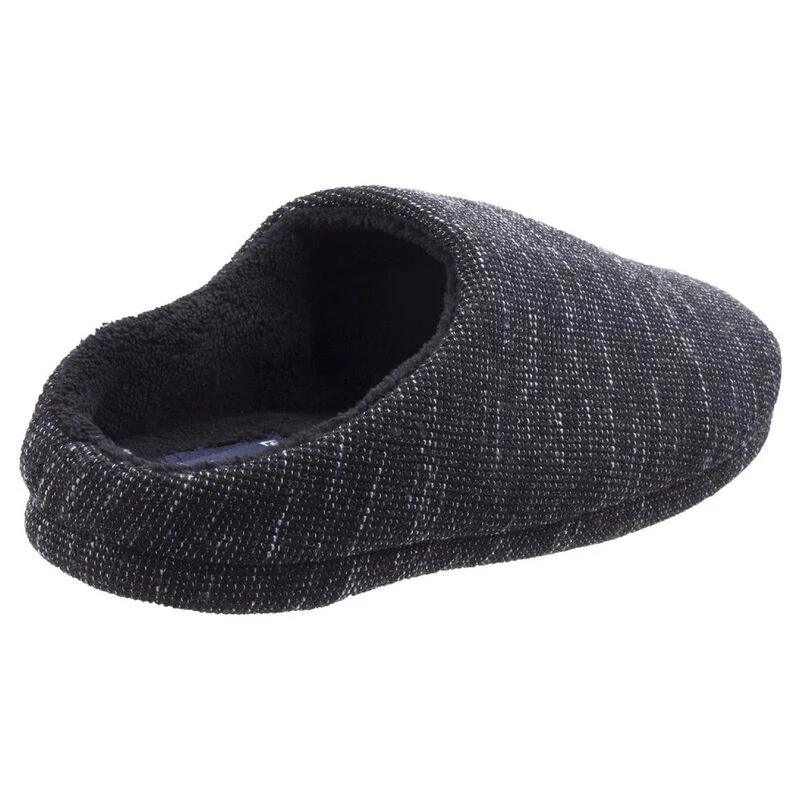 Lambretta mens slippers sales