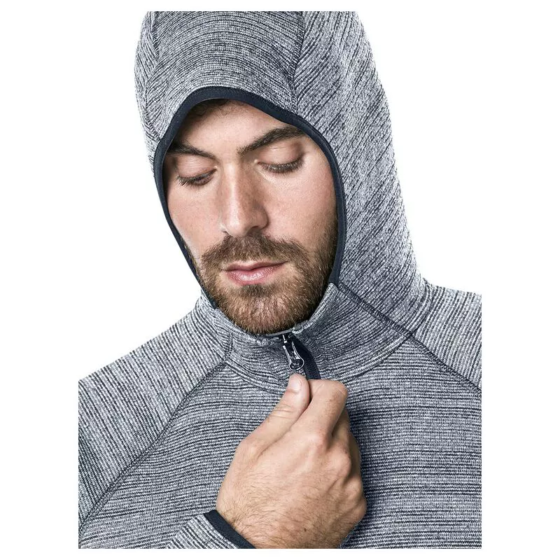 Berghaus tulach 2.0 fleece store