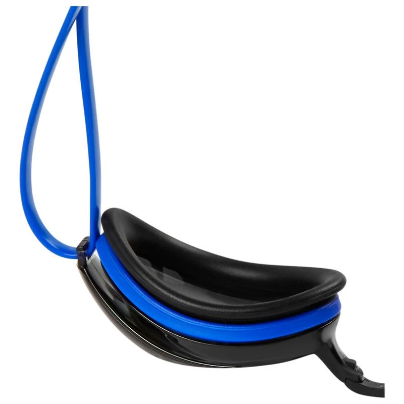 speedo opal plus