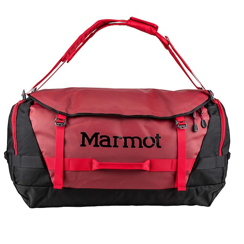Marmot long shop hauler xl