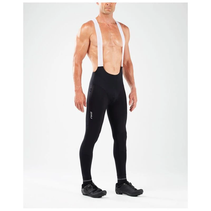 2xu bib discount