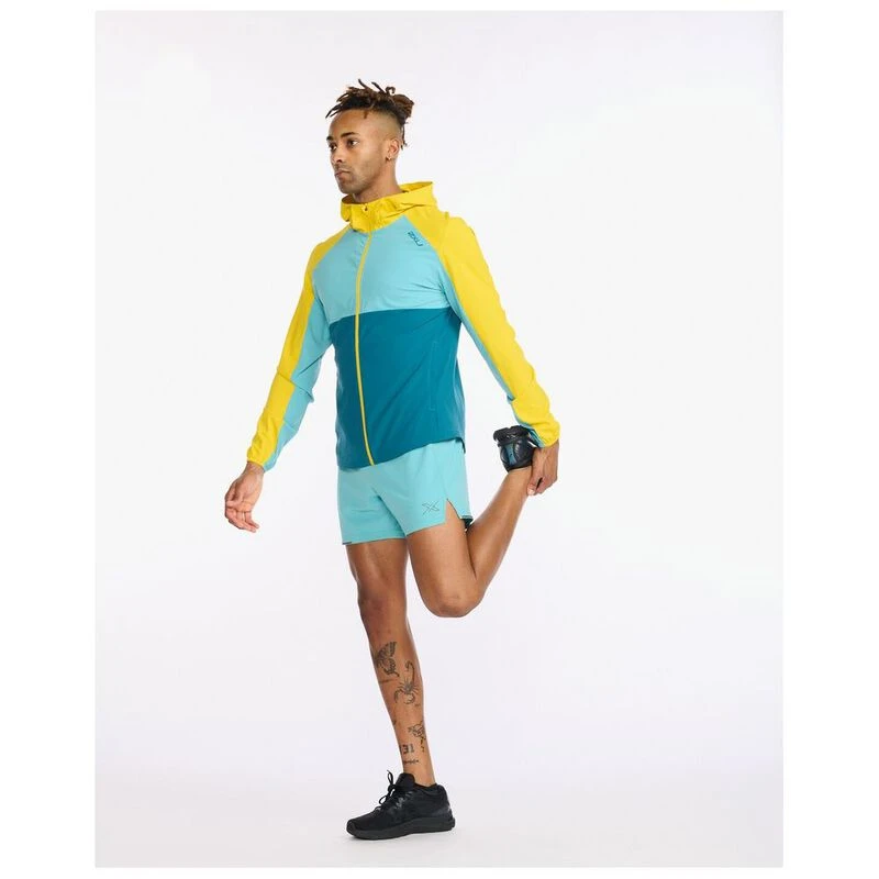 Mens running jacket reflective shop