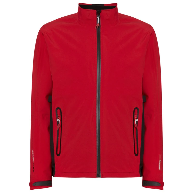 Benross xtex waterproof jacket discount
