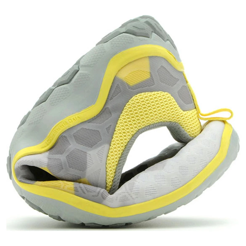 Vivobarefoot evo lite store