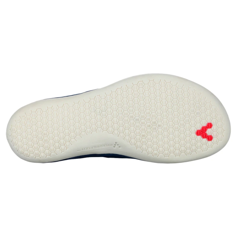 Vivobarefoot willow hot sale