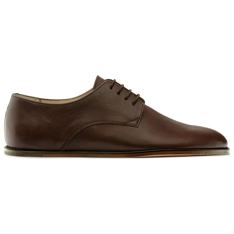 Vivobarefoot sale lisbon mens