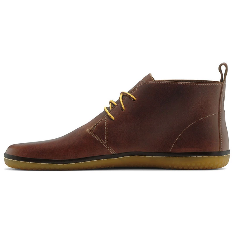 Vivobarefoot ra sales ii tobacco