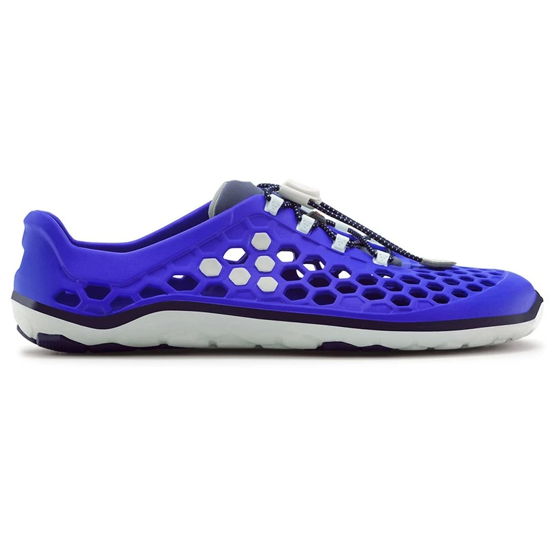 Vivobarefoot 2025 ultra ii