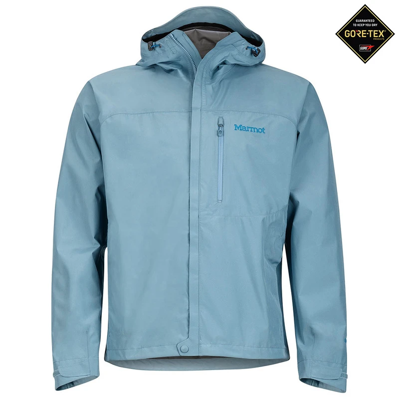 Marmot 30380 online