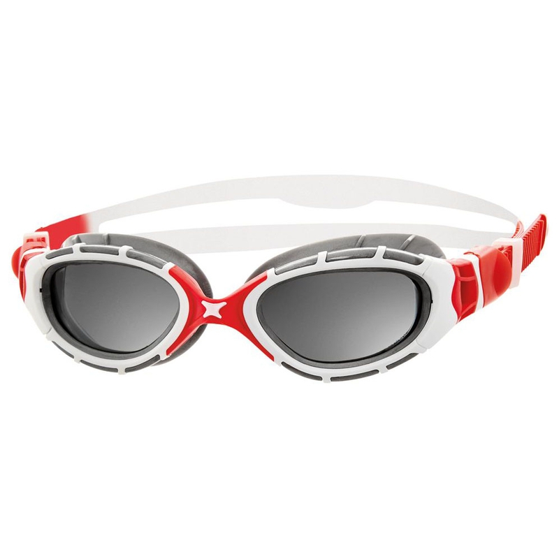 predator goggles