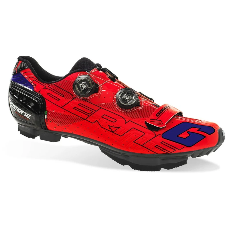Gaerne g sincro mtb online