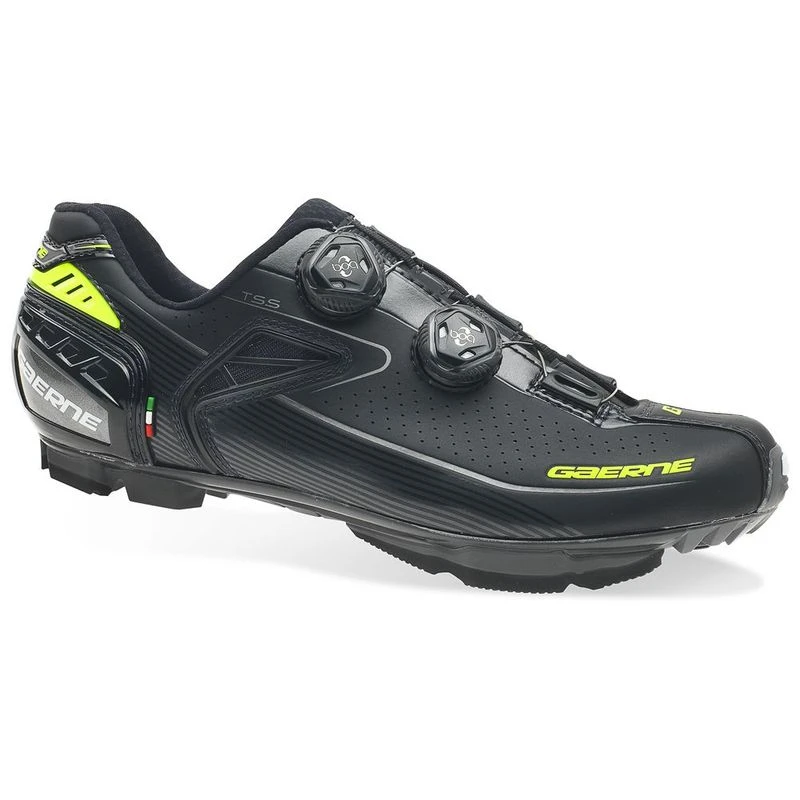 Gaerne g kobra mtb deals