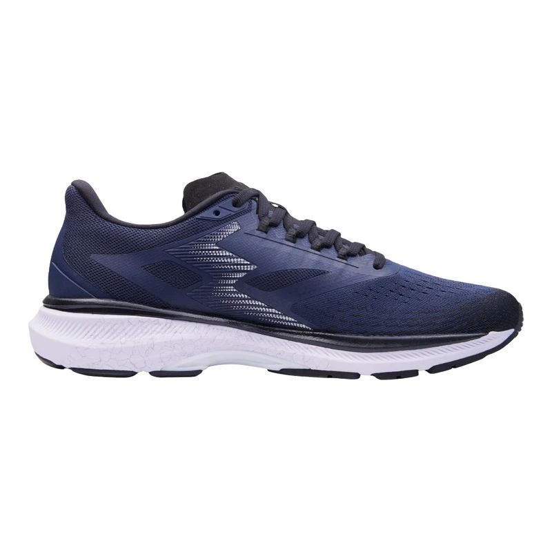 2e laufschuhe 2025