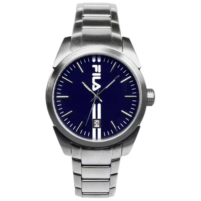 Fila discount sport watch