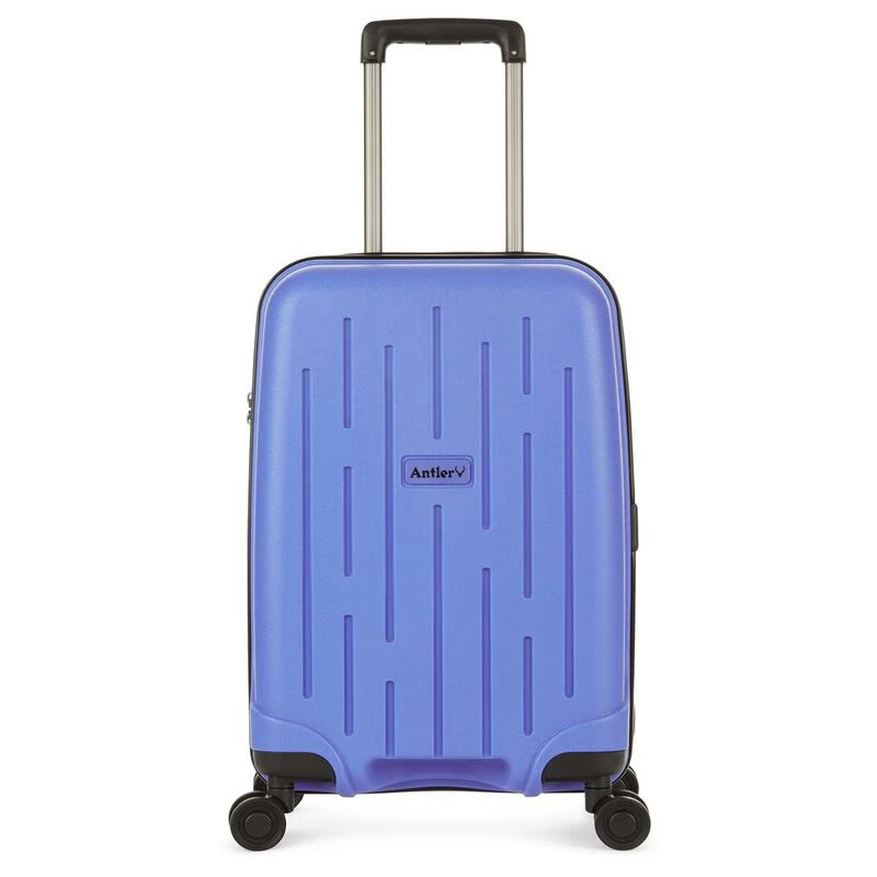 Antler lightning suitcase clearance