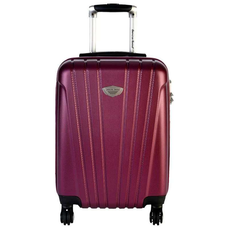 American revival suitcase sale