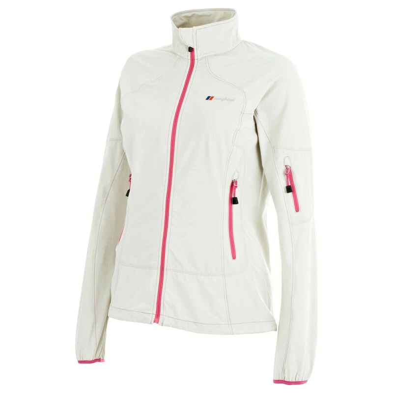 Womens discount saltoro jacket