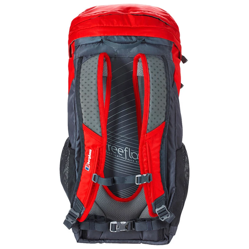 Berghaus sales freeflow 20l