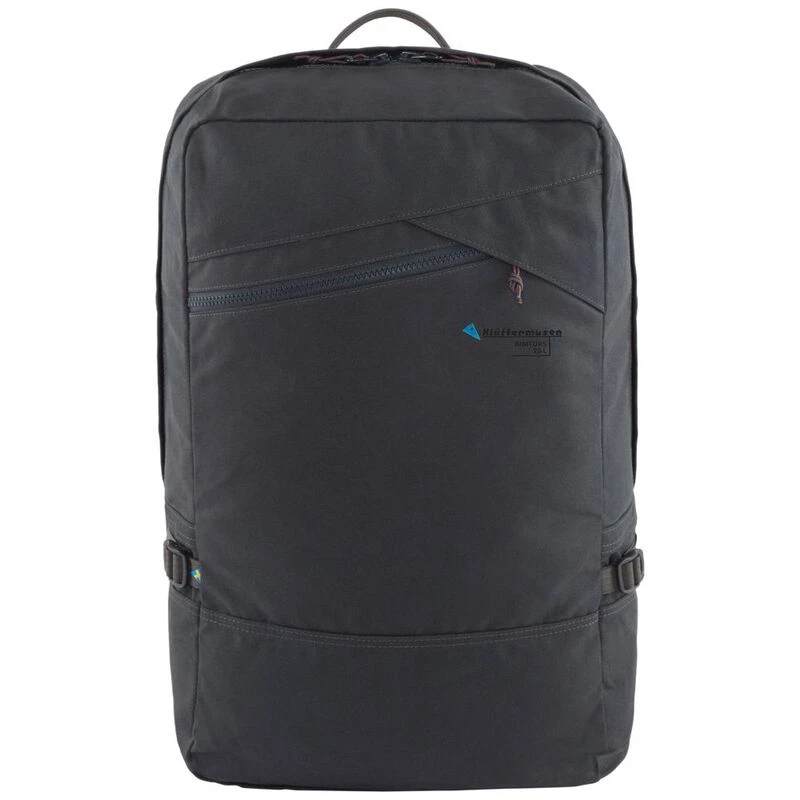 Rimturs backpack hot sale
