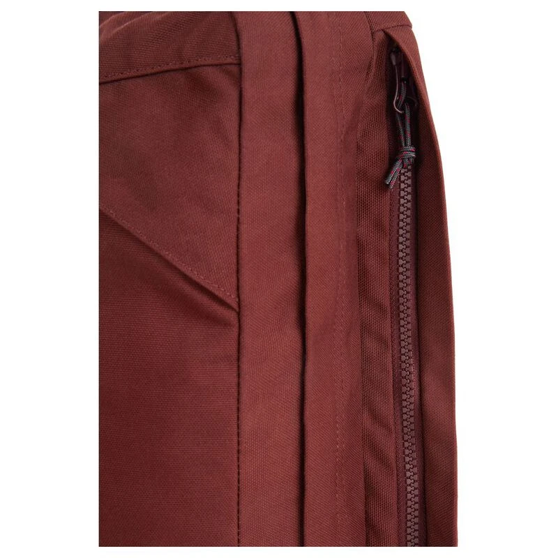Rimturs 18l cheap