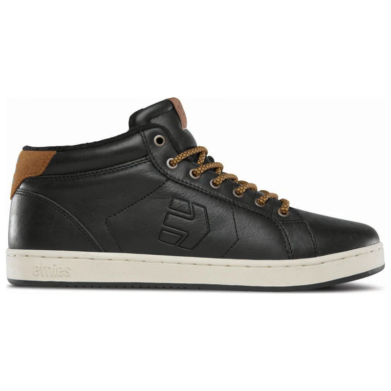 Etnies fader mt clearance