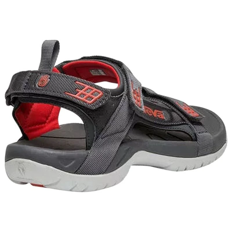 Teva tanza m outlet