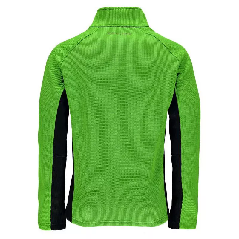 Spyder hotsell constant tailored