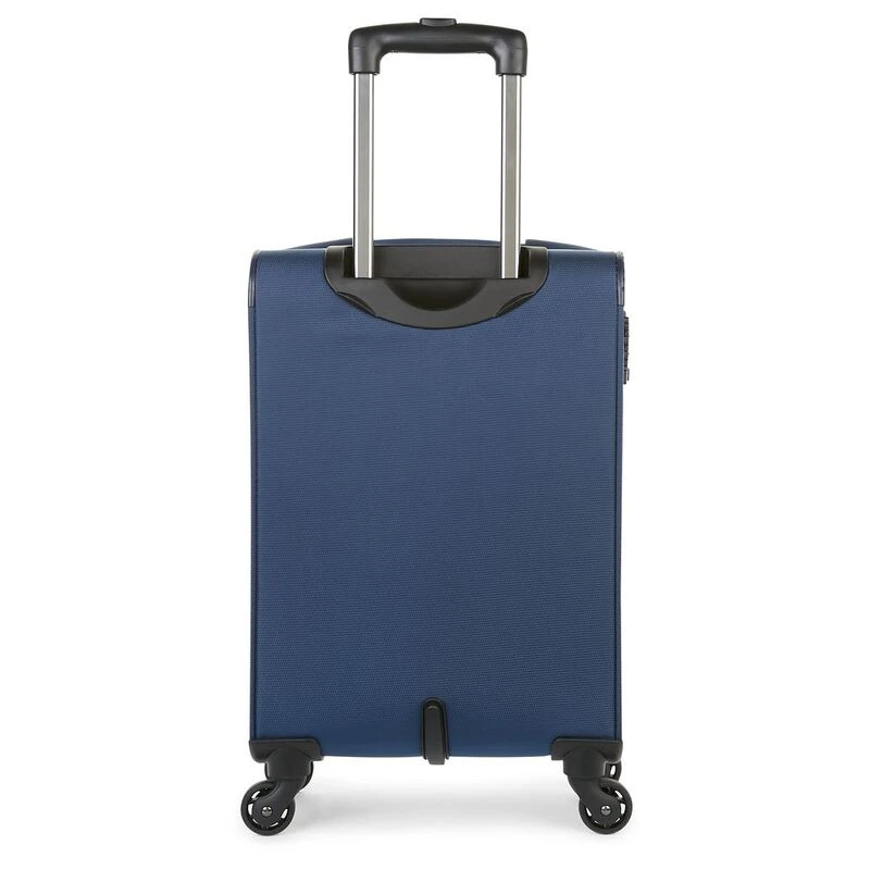 Antler Marcus Exclusive Cabin Suitcase (Blue)