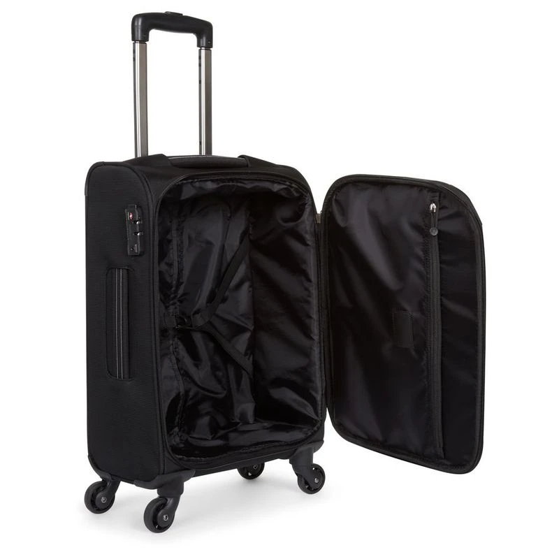 Antler Marcus Exclusive Cabin Suitcase (Black)