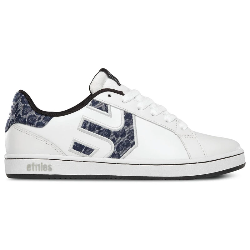 Etnies store fader womens