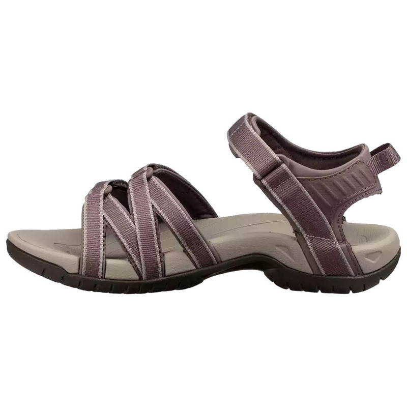 teva tirra plum truffle