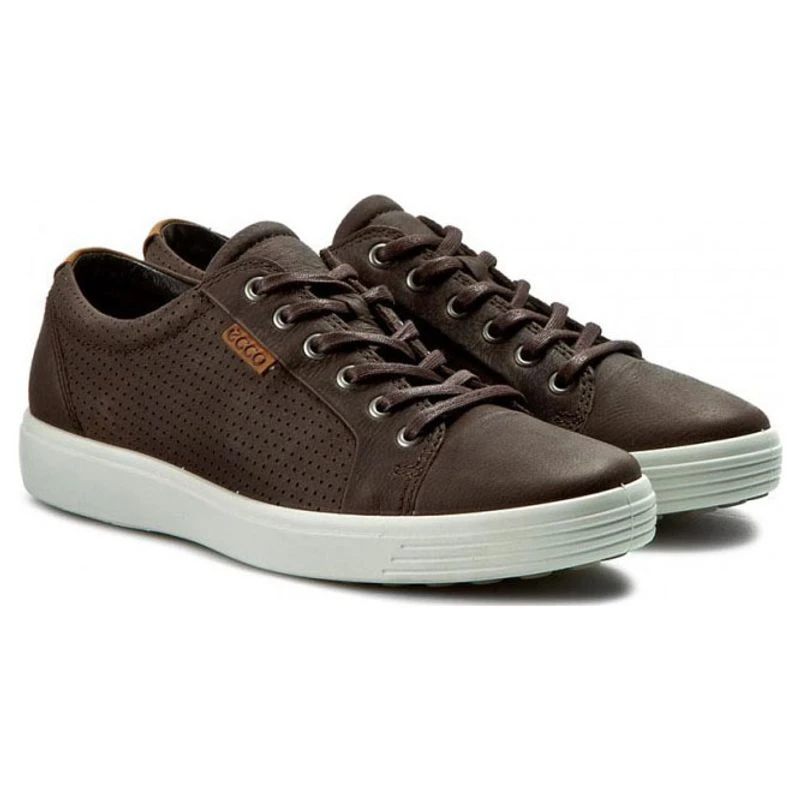 Ecco catch hot sale