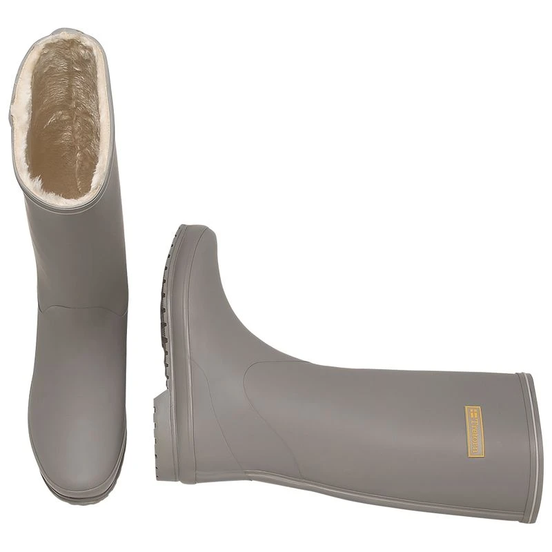 Tretorn kelly rain boots discount