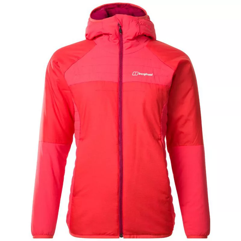 Berghaus teallach cheap x jacket