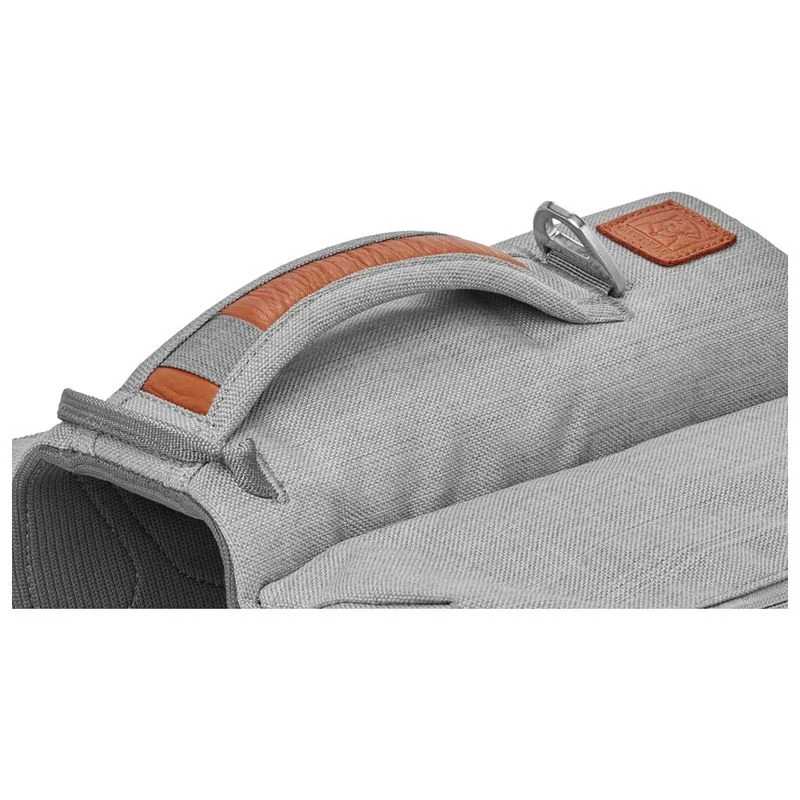 Ruffwear commuter pack 2025