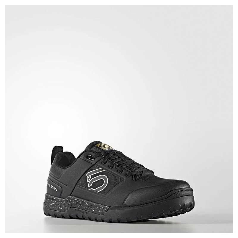 Five ten impact pro mens mountain bike store shoe