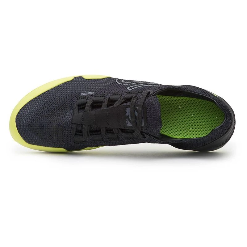 Five Ten Mens Eddy Water Shoes Black Sportpursuit