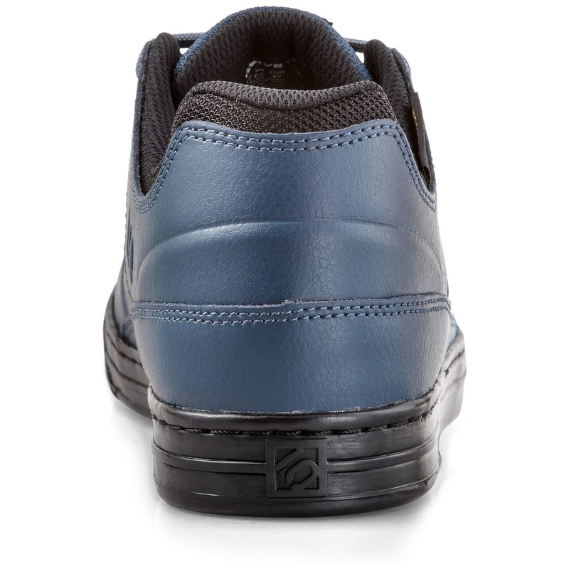 five ten freerider eps mid