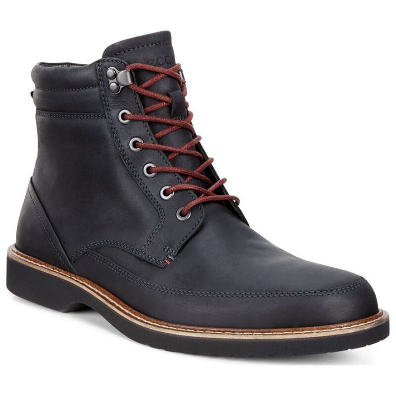 ecco ian boots